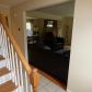 1175 North Coleman Road, Roswell, GA 30075 ID:11983967