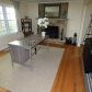 1175 North Coleman Road, Roswell, GA 30075 ID:11983969