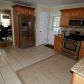 1175 North Coleman Road, Roswell, GA 30075 ID:11983970