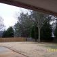 12 Georgia Boulevard W, Cartersville, GA 30120 ID:11872385