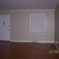 12 Georgia Boulevard W, Cartersville, GA 30120 ID:11872386