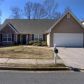 24 Crestbrook Drive Sw, Cartersville, GA 30120 ID:11952046