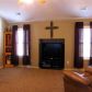 24 Crestbrook Drive Sw, Cartersville, GA 30120 ID:11952048