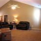 24 Crestbrook Drive Sw, Cartersville, GA 30120 ID:11952049