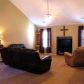 24 Crestbrook Drive Sw, Cartersville, GA 30120 ID:11952050