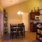 24 Crestbrook Drive Sw, Cartersville, GA 30120 ID:11952053