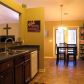 24 Crestbrook Drive Sw, Cartersville, GA 30120 ID:11952054