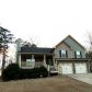 22 Knight Drive, Adairsville, GA 30103 ID:11952308