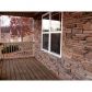 22 Knight Drive, Adairsville, GA 30103 ID:11952309