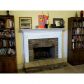 22 Knight Drive, Adairsville, GA 30103 ID:11952310