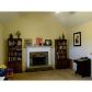 22 Knight Drive, Adairsville, GA 30103 ID:11952311