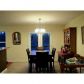 22 Knight Drive, Adairsville, GA 30103 ID:11952312