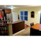 22 Knight Drive, Adairsville, GA 30103 ID:11952314