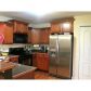 22 Knight Drive, Adairsville, GA 30103 ID:11952315