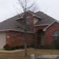 4010 Eric Dr, Forney, TX 75126 ID:11954266