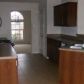 4010 Eric Dr, Forney, TX 75126 ID:11954270