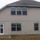 4010 Eric Dr, Forney, TX 75126 ID:11954273
