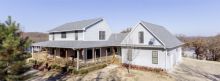 409 Forest Lane Cleveland, OK 74020