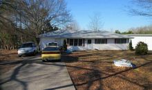 440 Thunder Road Buford, GA 30518