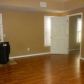 35 Sw Vinnings Lane Sw, Cartersville, GA 30120 ID:11952061