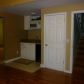 35 Sw Vinnings Lane Sw, Cartersville, GA 30120 ID:11952063