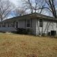 2307 Queen Ridge Dr, Independence, MO 64055 ID:11971945