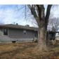 2307 Queen Ridge Dr, Independence, MO 64055 ID:11971946