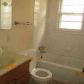 2307 Queen Ridge Dr, Independence, MO 64055 ID:11971951