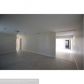 2613 NW 60TH AVE, Pompano Beach, FL 33063 ID:11898926