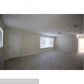 2613 NW 60TH AVE, Pompano Beach, FL 33063 ID:11898927