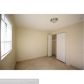 2613 NW 60TH AVE, Pompano Beach, FL 33063 ID:11898928