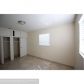 2613 NW 60TH AVE, Pompano Beach, FL 33063 ID:11898931