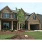 4325 Jeston Court, Cumming, GA 30028 ID:11945996