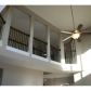 4325 Jeston Court, Cumming, GA 30028 ID:11946001