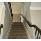 4325 Jeston Court, Cumming, GA 30028 ID:11946002