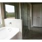 4325 Jeston Court, Cumming, GA 30028 ID:11946005