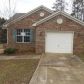 8917 Canso Ct, Charlotte, NC 28269 ID:11955740