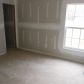 8917 Canso Ct, Charlotte, NC 28269 ID:11955741