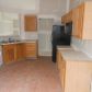 8917 Canso Ct, Charlotte, NC 28269 ID:11955745