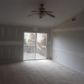 8917 Canso Ct, Charlotte, NC 28269 ID:11955746