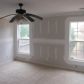 8917 Canso Ct, Charlotte, NC 28269 ID:11955747