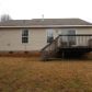 8917 Canso Ct, Charlotte, NC 28269 ID:11955749