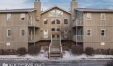 3919 E Turnagain Boulevard Anchorage, AK 99517