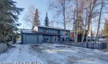 3708 Arkansas Drive Anchorage, AK 99517