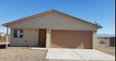 832 3rd St SW, Rio Rancho, NM 87124