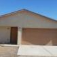 832 3rd St SW, Rio Rancho, NM 87124 ID:11968125