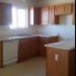 832 3rd St SW, Rio Rancho, NM 87124 ID:11968126