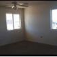 832 3rd St SW, Rio Rancho, NM 87124 ID:11968127