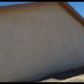 832 3rd St SW, Rio Rancho, NM 87124 ID:11968128