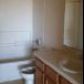 832 3rd St SW, Rio Rancho, NM 87124 ID:11968130